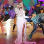 Nawal zoghbi sur yala.fm
